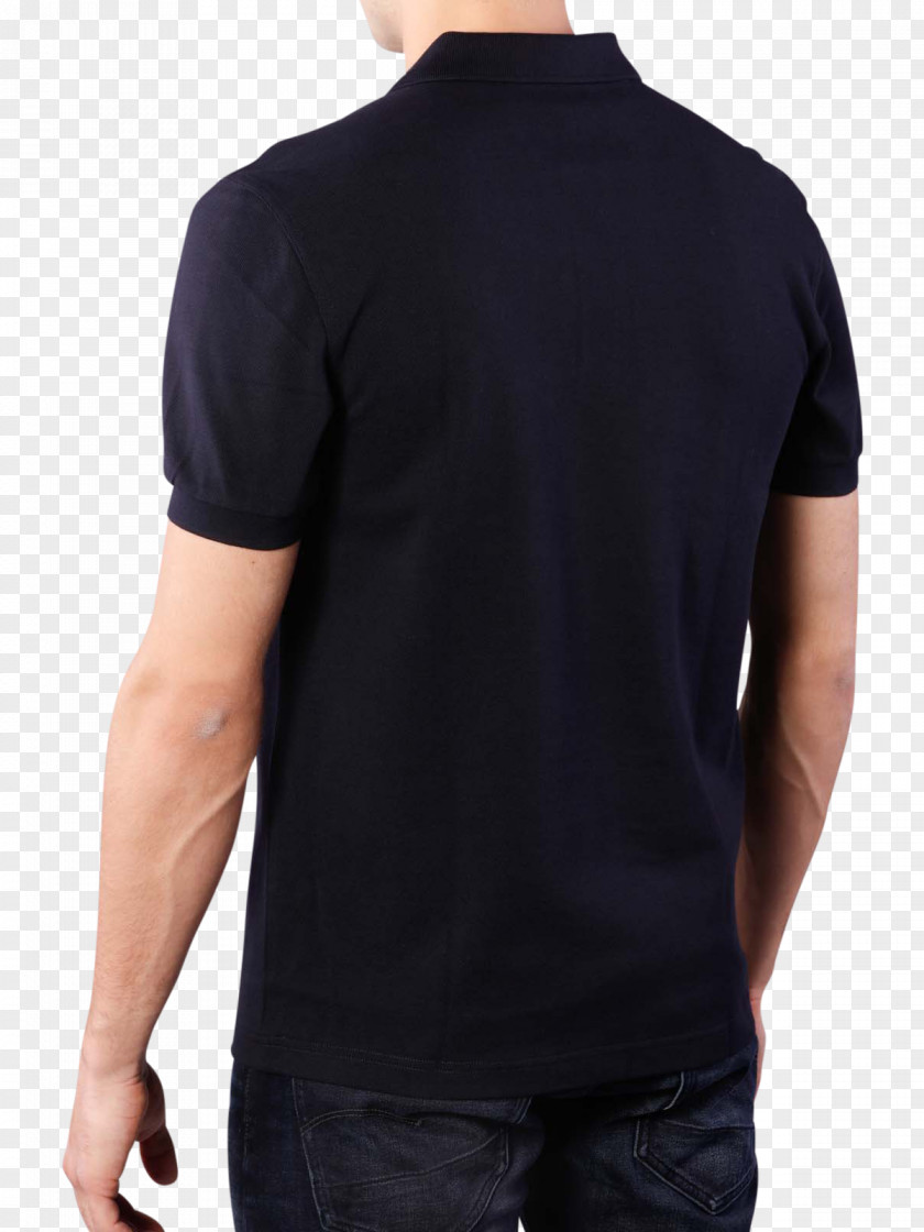 T-shirt Nike Sleeve Clothing PNG