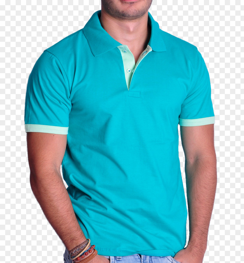 T-shirt Polo Shirt Sleeve Clothing PNG