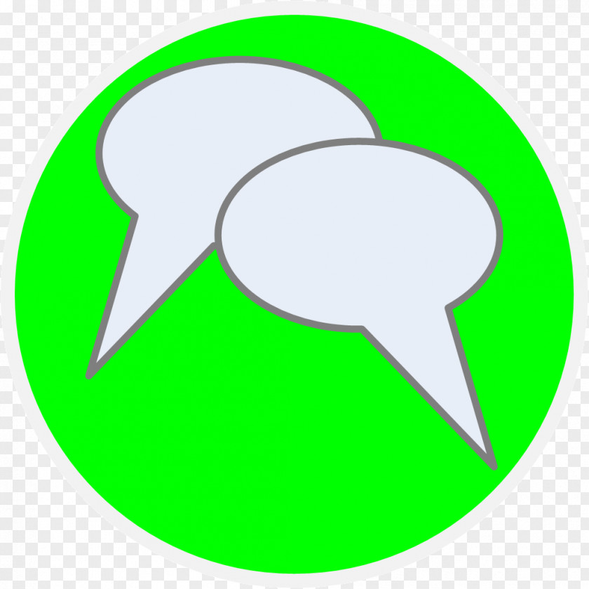 Technology Clip Art Product Design Green Logo PNG