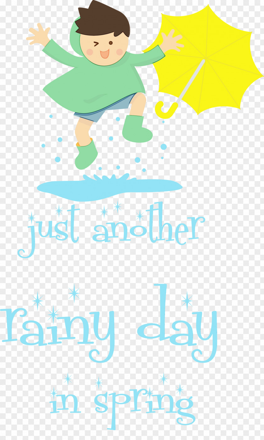 Toddler M Text Line Happiness Behavior PNG