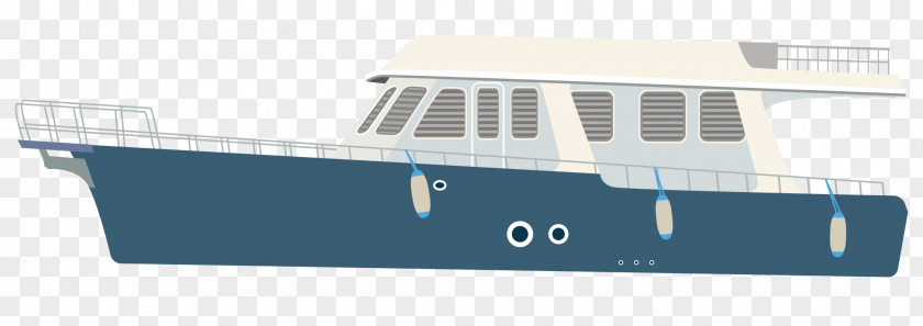 Vector Boat Photography Drawing Euclidean Illustration PNG
