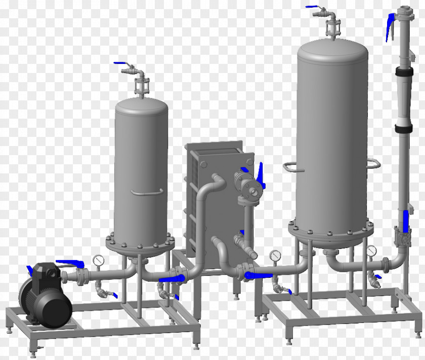 Vodka Water Filter Distillation Filtration PNG