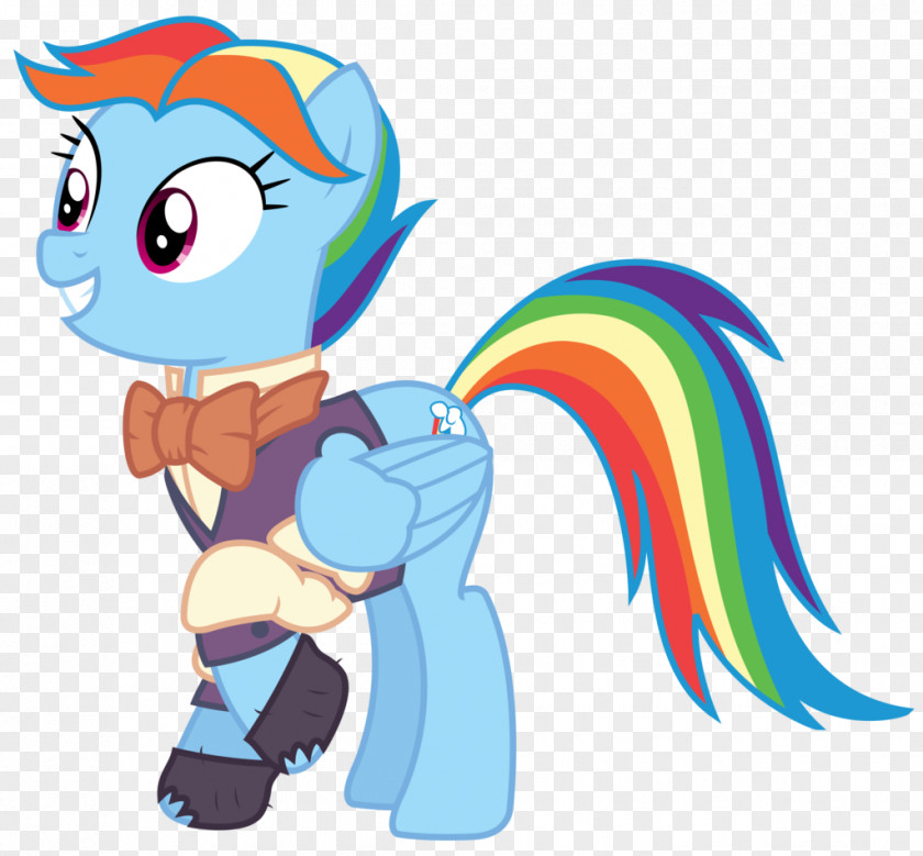 Vs Vector Pony Rainbow Dash Applejack Sweetie Belle Princess Luna PNG