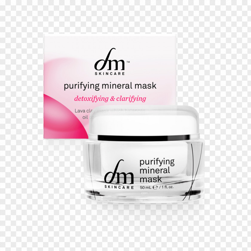 Watercolor Mineral Cream Sunscreen Lotion Cosmetics Facial PNG