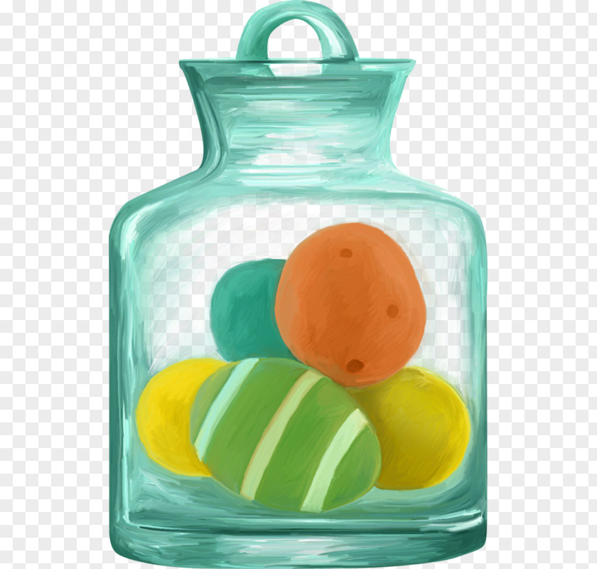 Watercolor Painting Rafting The Ball In Bottle Graphic Design PNG