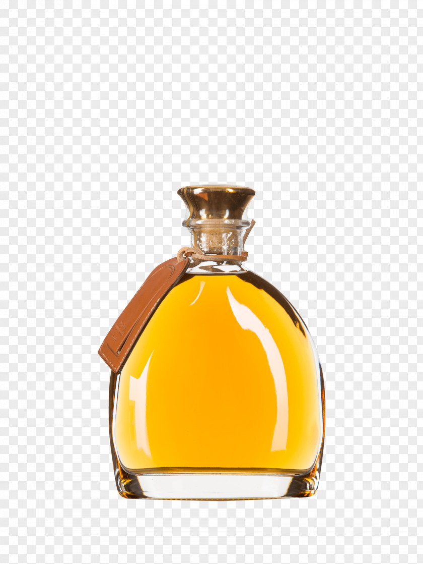 Wine Liqueur Eau De Vie Louis Roque Distillery Armagnac Whiskey PNG