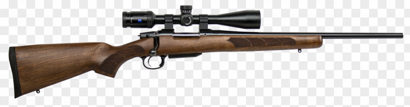 .308 Winchester Browning X-Bolt A-Bolt Bolt Action Hunting PNG