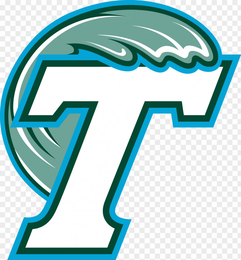 American Football Tulane University Green Wave Men's Basketball Baseball PNG