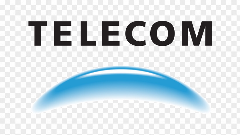 Argentina Telecom Logo Empresa Service Brand PNG