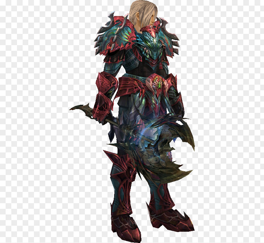 Armour Costume Design Legendary Creature PNG