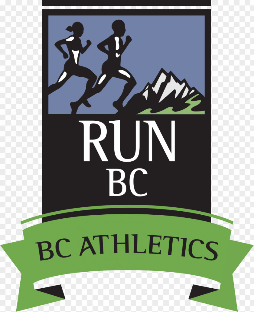 Athletics Track Cross Country Running & Field Road Lower Mainland PNG
