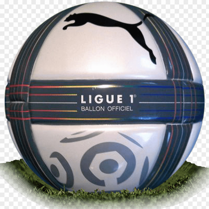 Ball 2009–10 Ligue 1 2016–17 2017–18 2010–11 PNG 1, ball clipart PNG