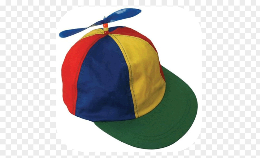 Beanie Amazon.com Hat Cap Clothing PNG