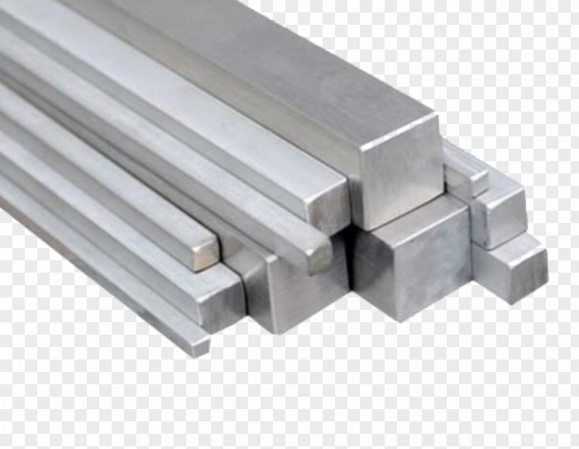 Business Stainless Steel Bar Manufacturing PNG