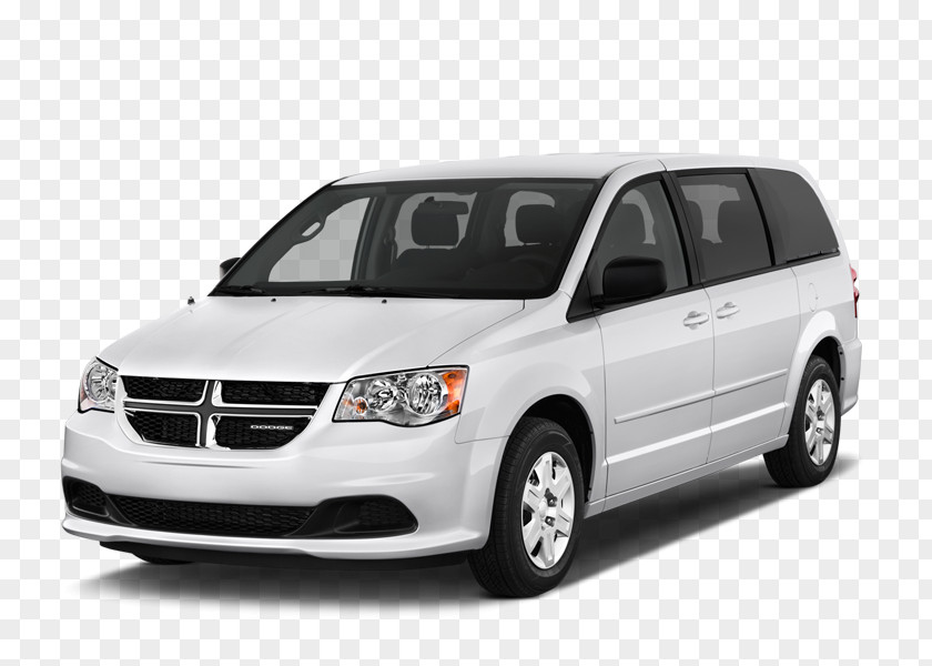 Car 2011 Dodge Grand Caravan Mercury PNG