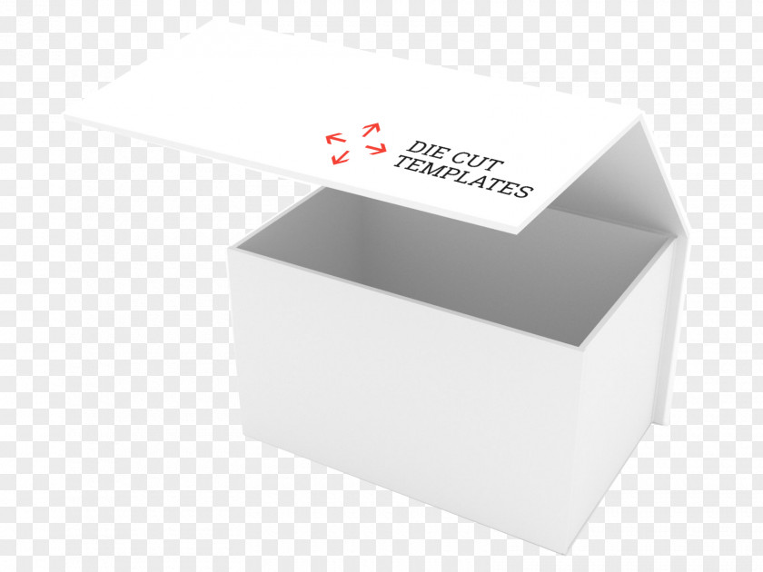 Cardboard Boxes Product Design Rectangle PNG