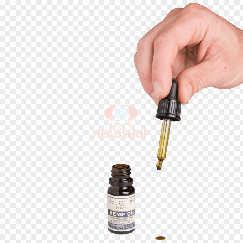 CBD Cannabidiol Hemp Oil Cannabinoid Tetrahydrocannabinol PNG