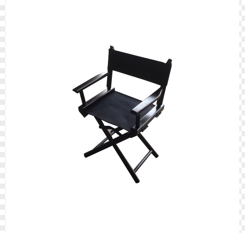 Chair Fauteuil Crapaud Film Director Couch PNG