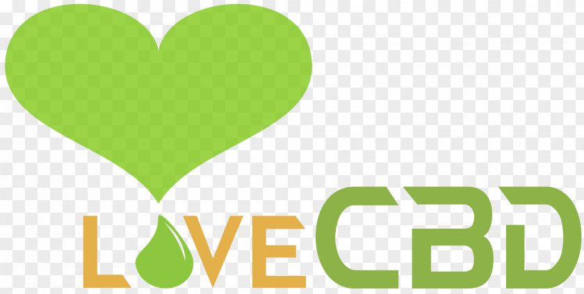 Chasing Love Cannabidiol Hemp Oil Cannabis PNG