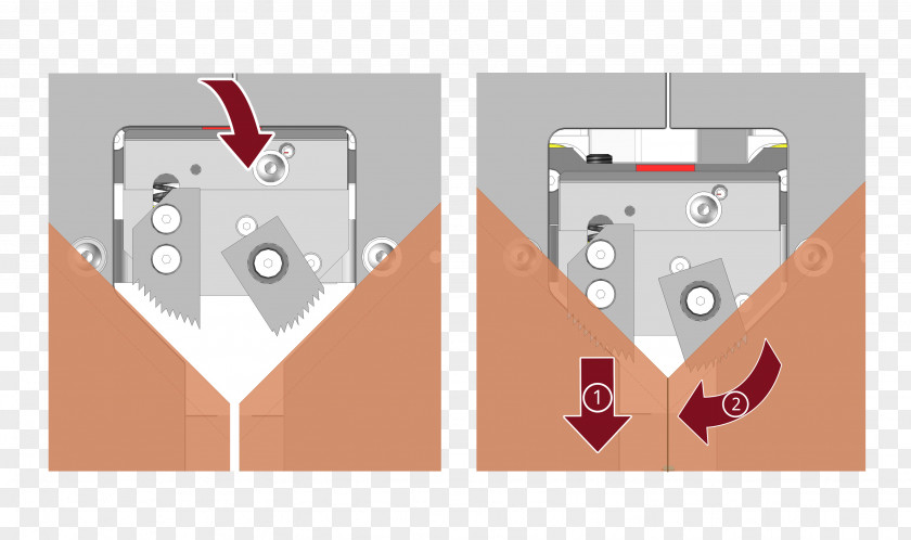 Clamp Rectangle Weitzer Roland Computer Science Height PNG