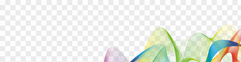 Design Desktop Wallpaper Close-up PNG