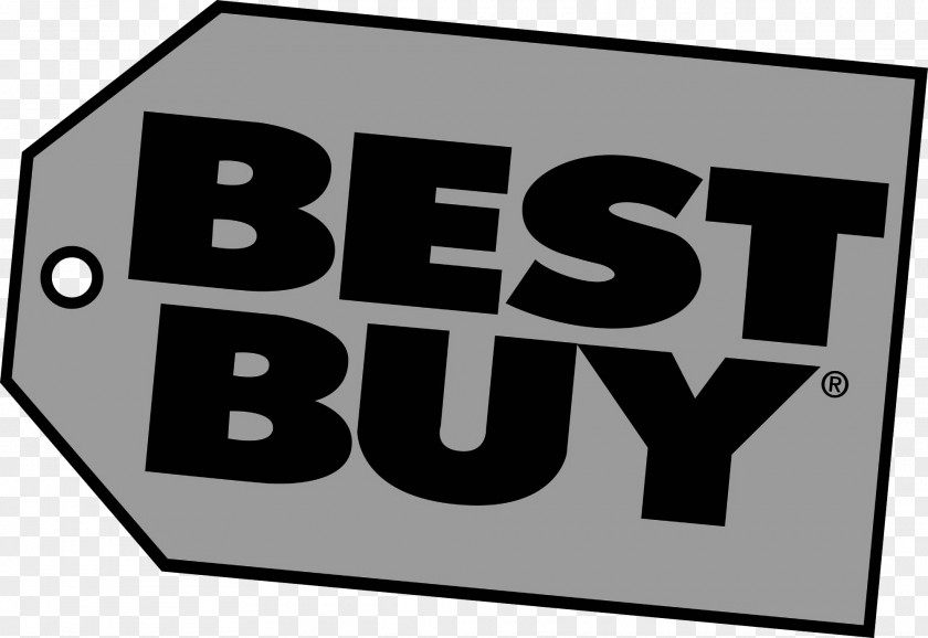 Design Logo Product Brand Best Buy PNG