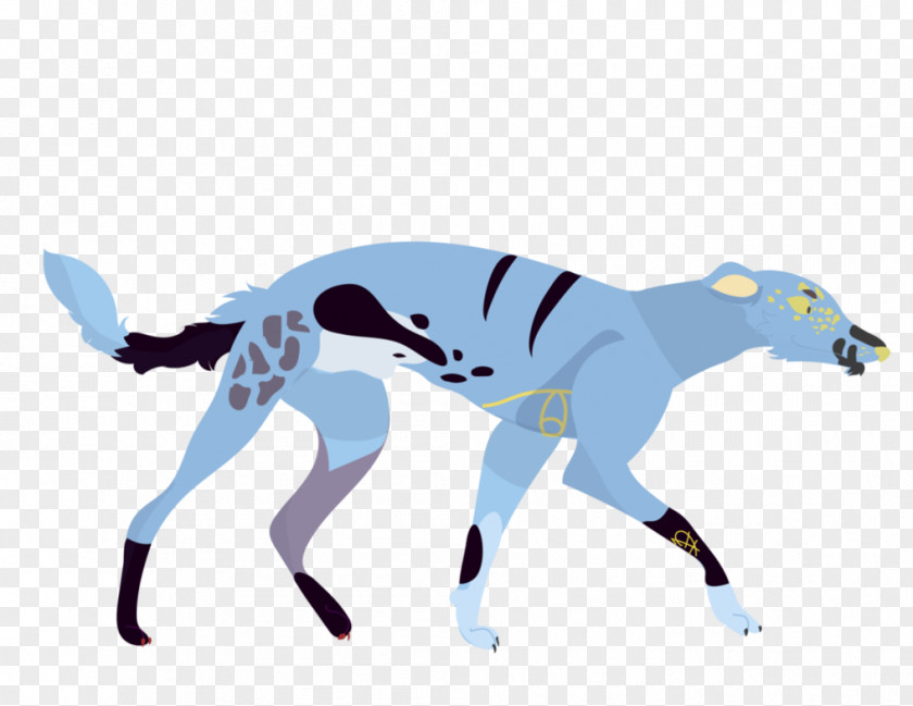 Dog Canidae Tail Clip Art PNG