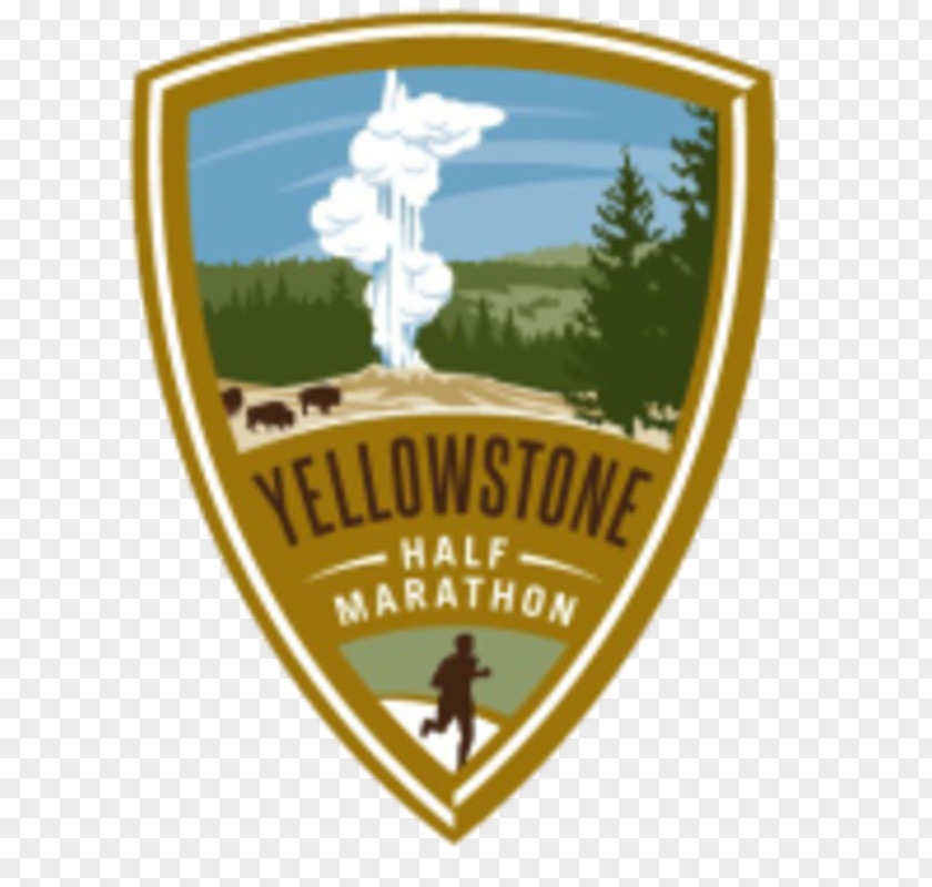 Drake Relays Road Races Half Marathon 5k Yellowstone National Park West Glacier PNG
