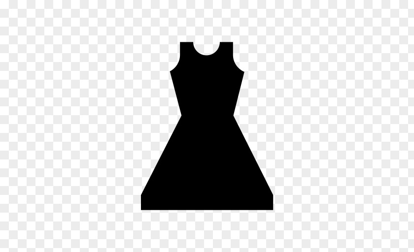 Dress Wedding Clothing Casual PNG
