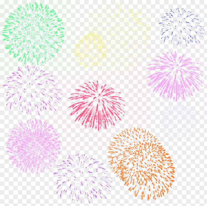 Firework Adobe Fireworks Clip Art PNG
