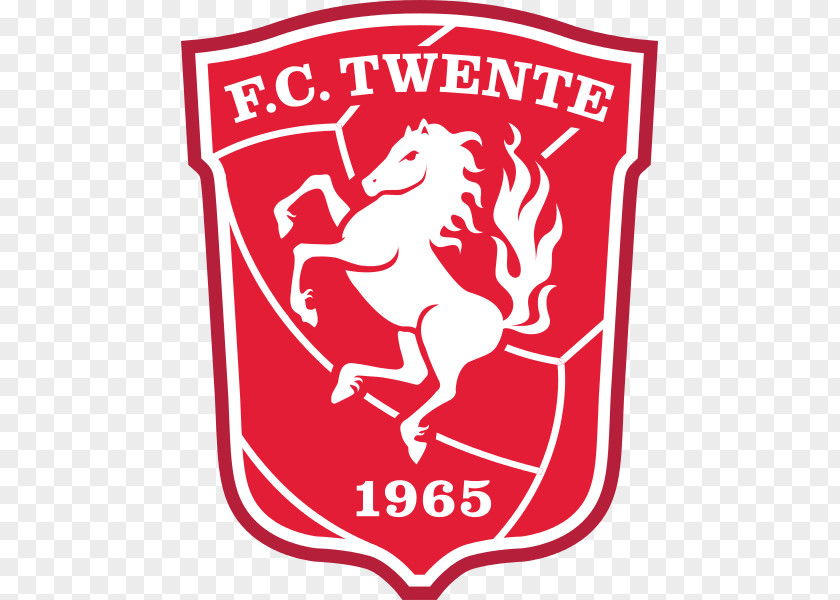 Football FC Twente Enschede Sparta Rotterdam 2015–16 Eredivisie PNG