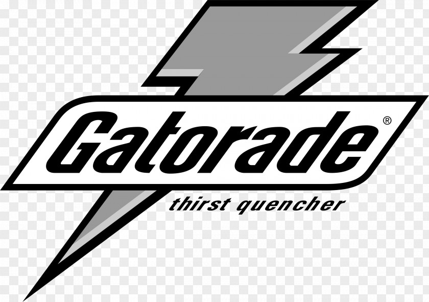 Gatorade Logo The Company PNG