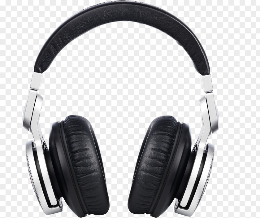 Headphones Akai MPC Electronics Audio PNG