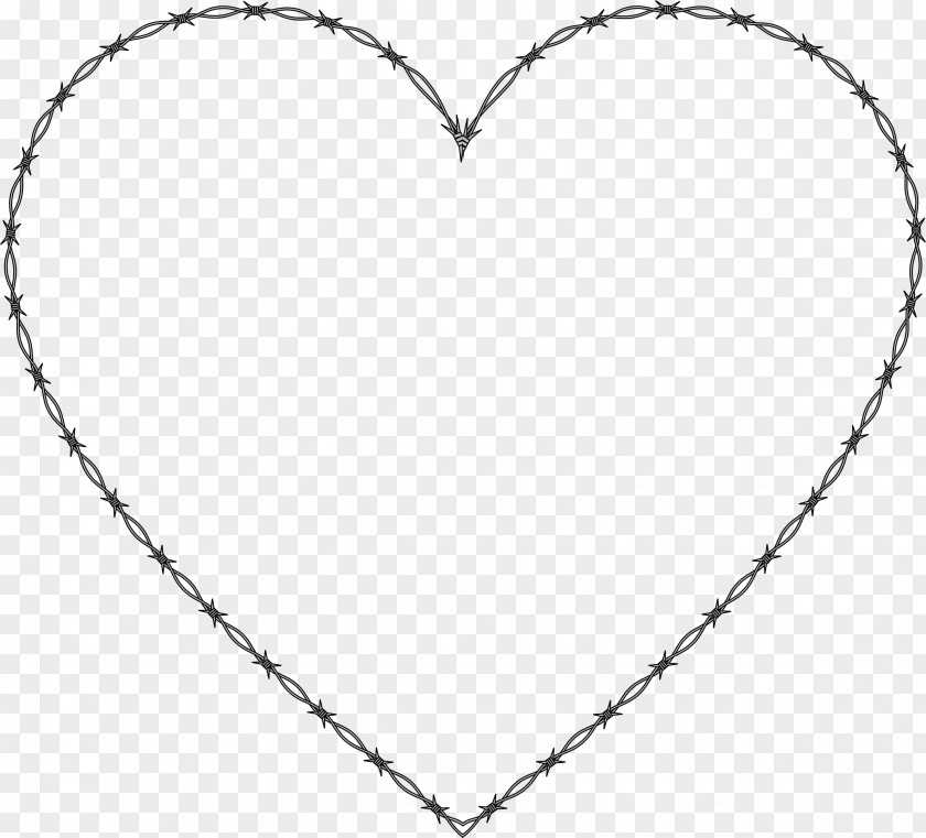 Heart Kids Coloring Book FREE Color Hearts PNG