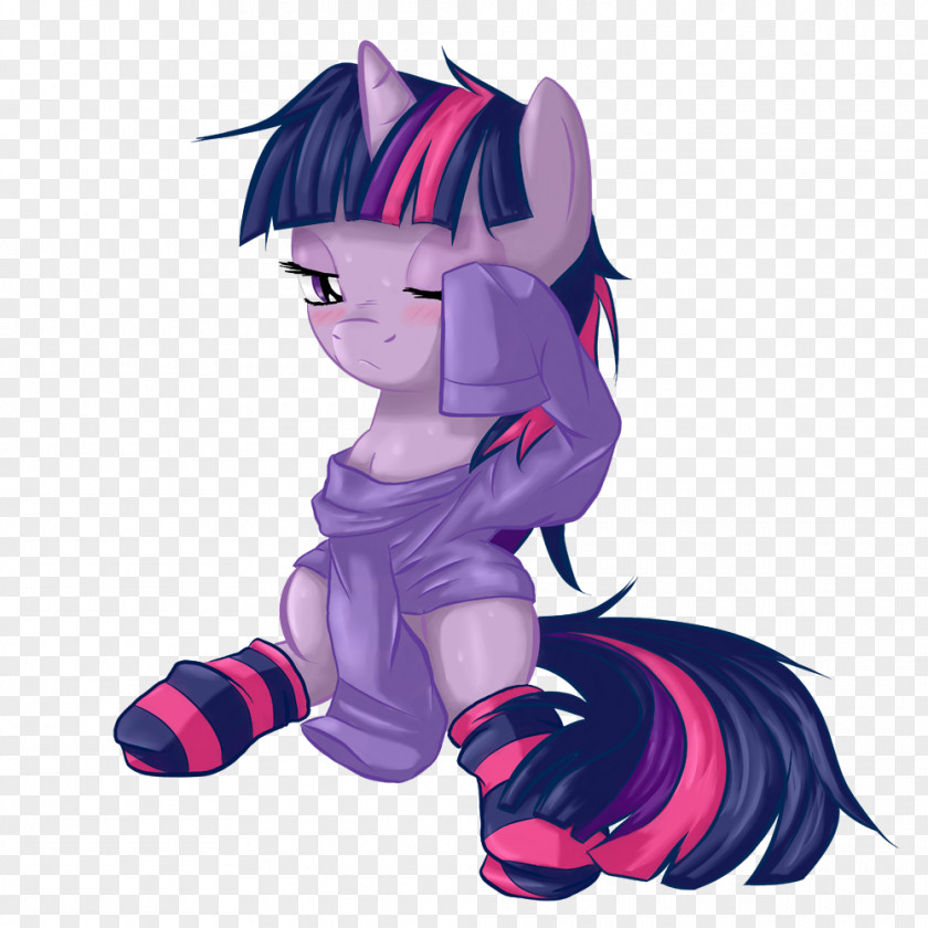 Horse Pony Twilight Sparkle Pinkie Pie Rarity PNG