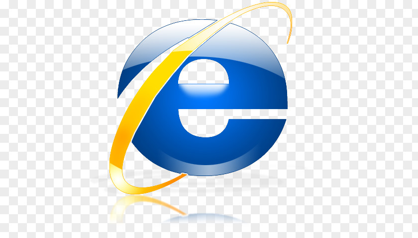 Internet Logo Microsoft Brand PNG