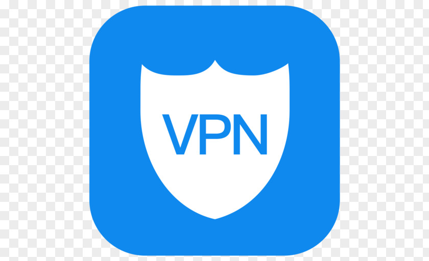 Iphone Virtual Private Network Security Proxy Server Computer PNG