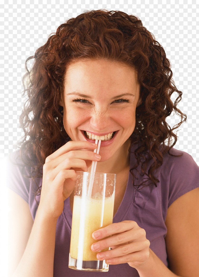 Juice Milkshake Sports & Energy Drinks Fizzy PNG