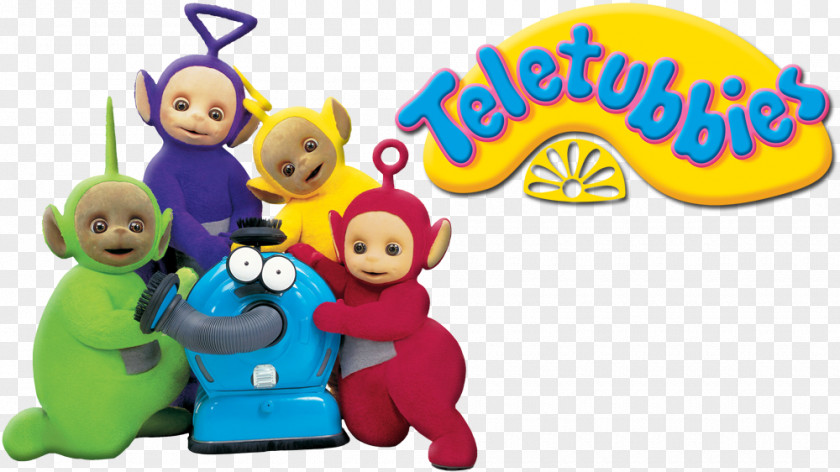 Laa-Laa Photos Children's Television Series PNG