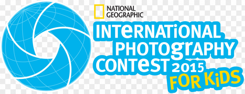 Last Chance Photography National Geographic Society Competition PNG