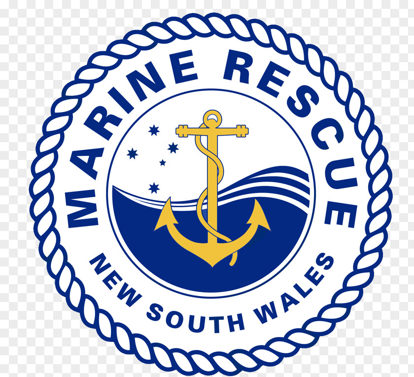Marine Rescue NSW Emergency Service Fire & Hawkesbury PNG