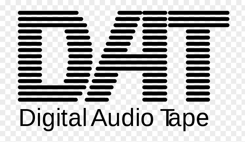 Microphone Digital Audio Tape Compact Cassette Sound Recording And Reproduction PNG