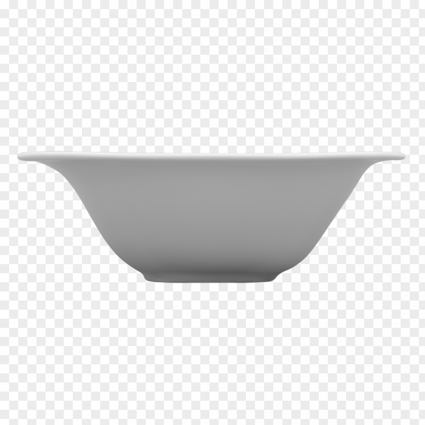 Plate Bowl Iittala Glass Tableware PNG