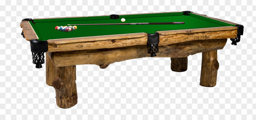 Pool Table Transparent Background Billiard Olhausen Manufacturing, Inc. Billiards PNG