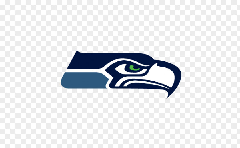Seattle Seahawks NFL Baltimore Ravens New Orleans Saints PNG