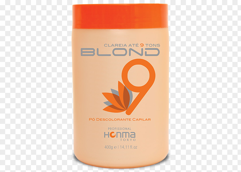 Shampoo Lotion Blond Sunscreen Hair Straightening Conditioner PNG