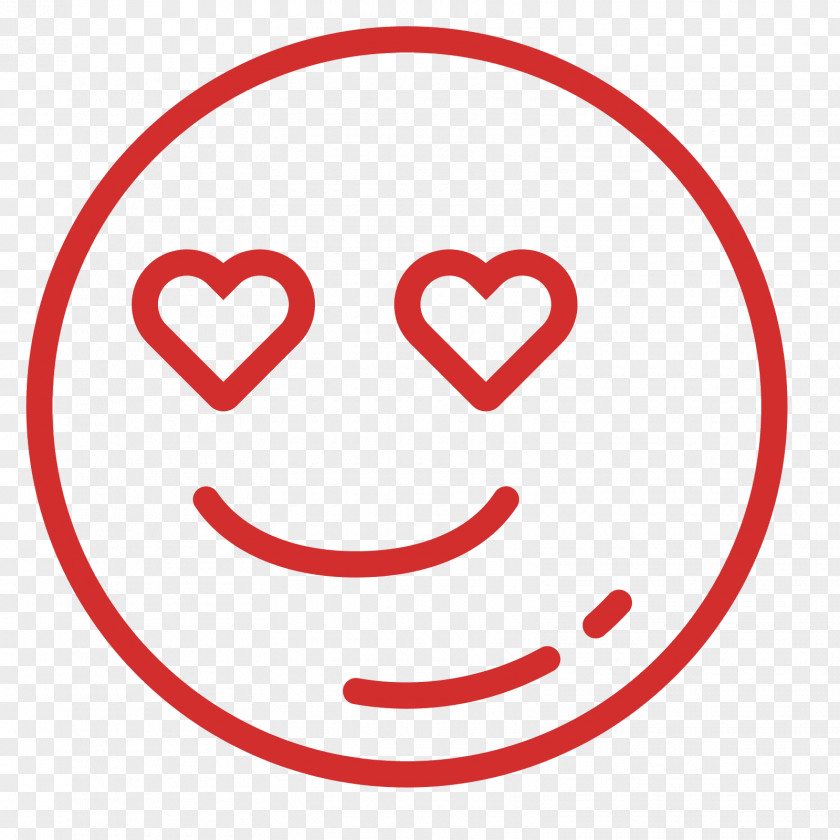 Smile Smiley Emoticon Face Happiness PNG
