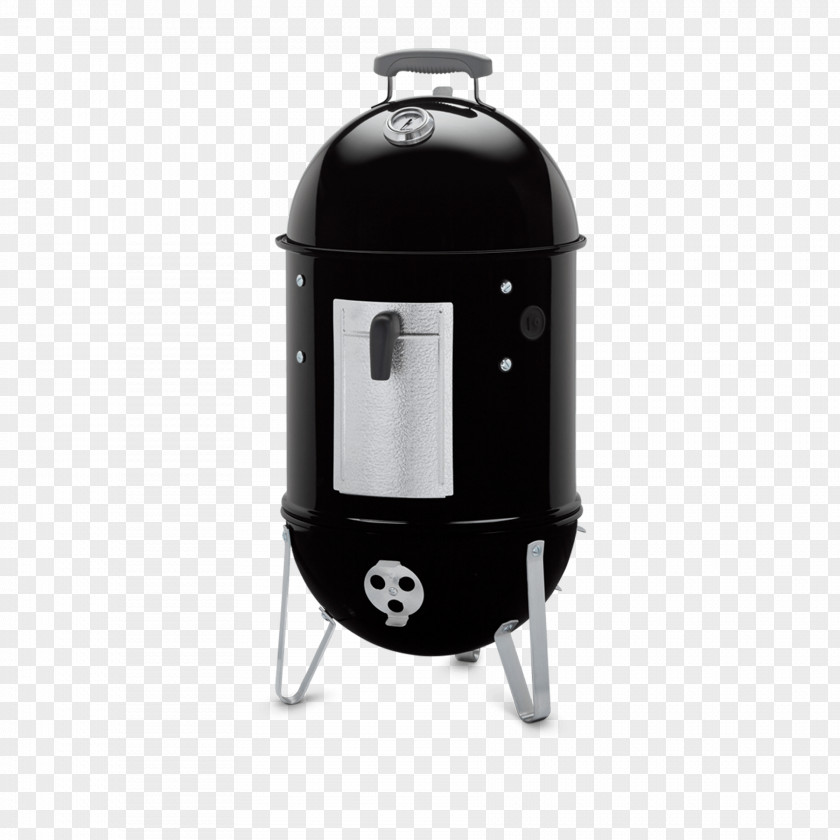 Smokey Barbecue Weber Briquettes Weber-Stephen Products Charcoal PNG