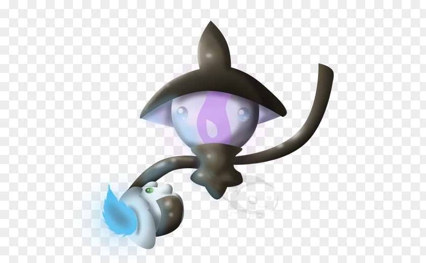 Smudge Pokémon X And Y Lampent Chandelure Litwick Flygon PNG