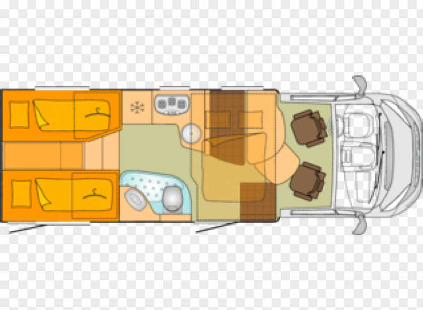 Summer. Summer Time Campervans Bürstner Caravan Fiat Automobiles PNG